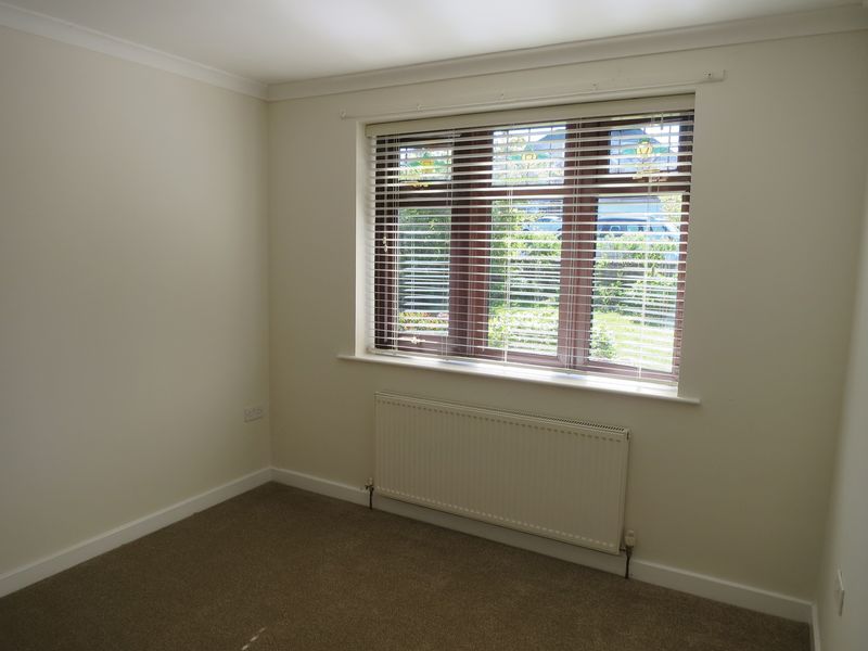Ashfield Park Drive Standish